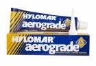 hylomar-aerograde-ultra-pl32a-aerospace-gasket-and-jointing-compound-non-setting-rolls-royce-approval-75ml-100g.jpg